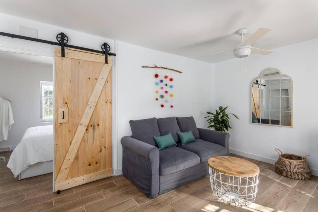 Willa La Casita De Piedra Cercedilla Zewnętrze zdjęcie